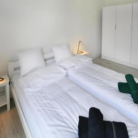 Comfortable Villa, Villa