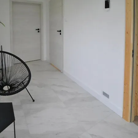 Comfortable Villa, Villa *