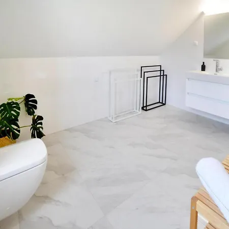 Comfortable Villa, Villa *