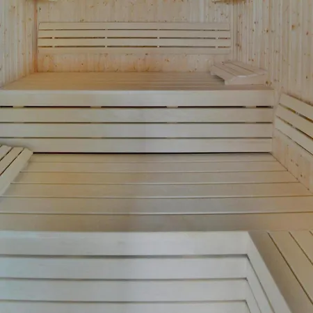 Comfortable Villa, Villa *