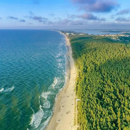 Comfortable Villa, Villa *