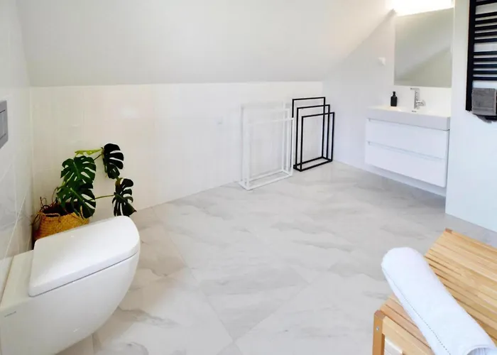 Comfortable Villa, Villa *