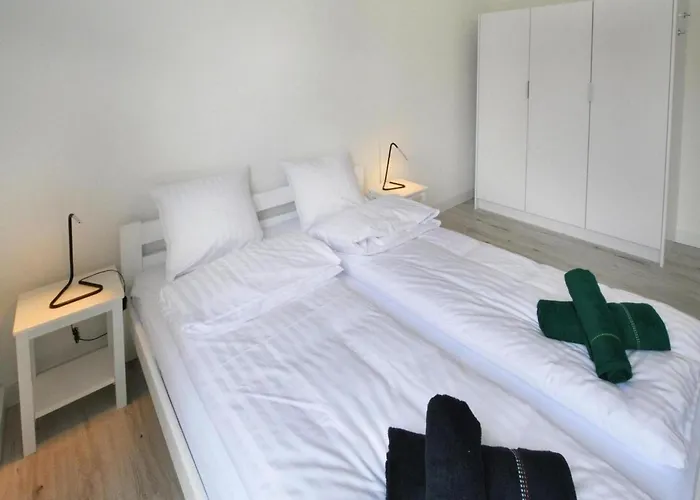 Comfortable Villa, Villa *