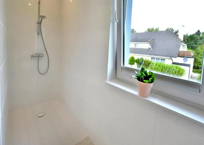 Comfortable Villa, * Mielenko