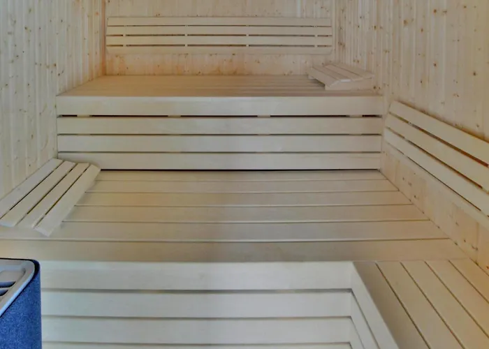 Comfortable Villa, Villa *