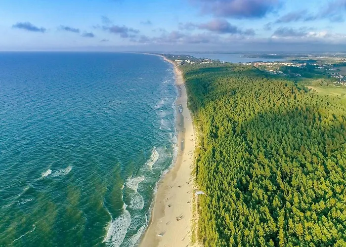 Comfortable Villa, Villa *